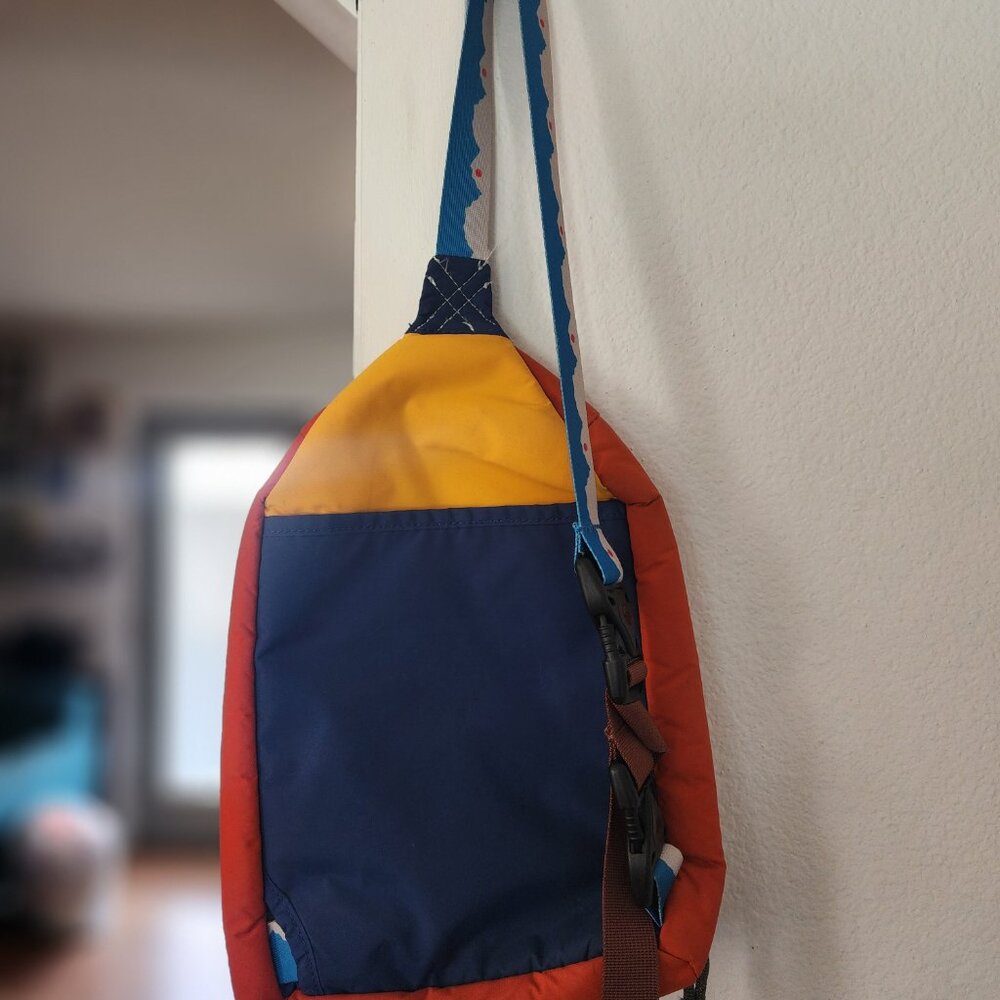 Kavu - Picture 2 of 4